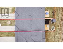 84 ROWE AVENUE - 45