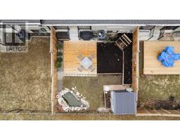 84 ROWE AVENUE - 46