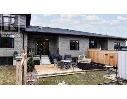 84 ROWE AVENUE - 47