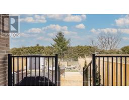 84 ROWE AVENUE - 49
