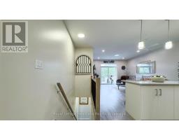 84 ROWE AVENUE - 5