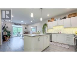 84 ROWE AVENUE - 6