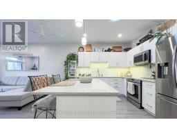 84 ROWE AVENUE - 7