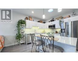 84 ROWE AVENUE - 8