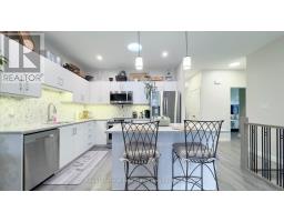 84 ROWE AVENUE - 9