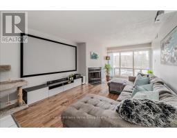 310 - 15 HOFSTETTER AVENUE - 1