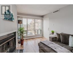 310 - 15 HOFSTETTER AVENUE - 10
