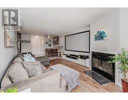 310 - 15 HOFSTETTER AVENUE - 11