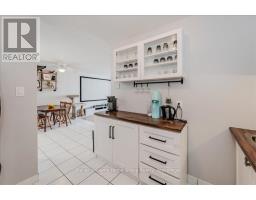 310 - 15 HOFSTETTER AVENUE - 13