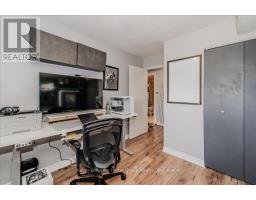 310 - 15 HOFSTETTER AVENUE - 16