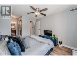 310 - 15 HOFSTETTER AVENUE - 18