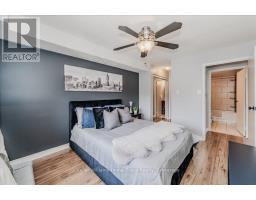 310 - 15 HOFSTETTER AVENUE - 19