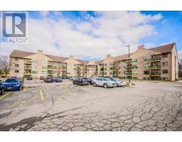 310 - 15 HOFSTETTER AVENUE - 2