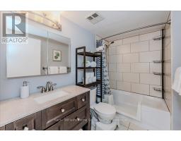 310 - 15 HOFSTETTER AVENUE - 20