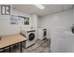 310 - 15 HOFSTETTER AVENUE - 22