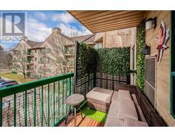 310 - 15 HOFSTETTER AVENUE - 23