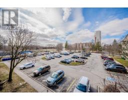 310 - 15 HOFSTETTER AVENUE - 25