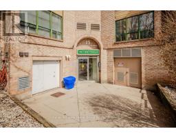 310 - 15 HOFSTETTER AVENUE - 3