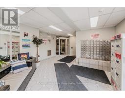 310 - 15 HOFSTETTER AVENUE - 4