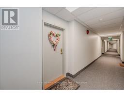 310 - 15 HOFSTETTER AVENUE - 5
