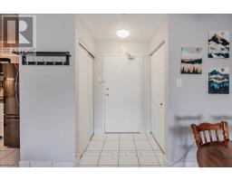 310 - 15 HOFSTETTER AVENUE - 6