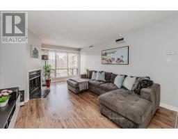310 - 15 HOFSTETTER AVENUE - 9