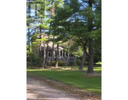 1511 GAINSBOROUGH ROAD - 1