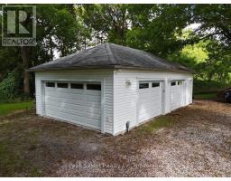 1511 GAINSBOROUGH ROAD - 10