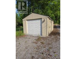 1511 GAINSBOROUGH ROAD - 11