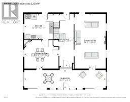 1511 GAINSBOROUGH ROAD - 12