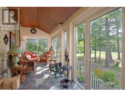 1511 GAINSBOROUGH ROAD - 13