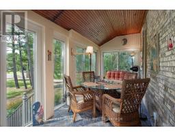 1511 GAINSBOROUGH ROAD - 14