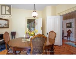 1511 GAINSBOROUGH ROAD - 22