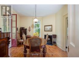 1511 GAINSBOROUGH ROAD - 23