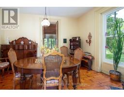 1511 GAINSBOROUGH ROAD - 24