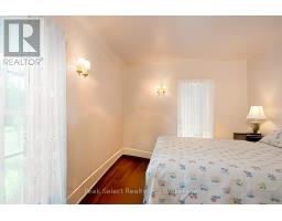 1511 GAINSBOROUGH ROAD - 27