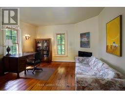 1511 GAINSBOROUGH ROAD - 28