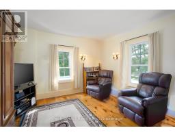 1511 GAINSBOROUGH ROAD - 29