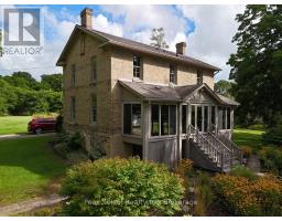 1511 GAINSBOROUGH ROAD - 3