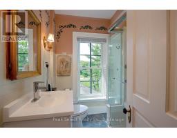 1511 GAINSBOROUGH ROAD - 30