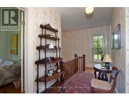 1511 GAINSBOROUGH ROAD - 33