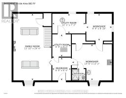 1511 GAINSBOROUGH ROAD - 34