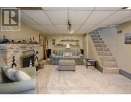 1511 GAINSBOROUGH ROAD - 35