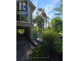 1511 GAINSBOROUGH ROAD - 4