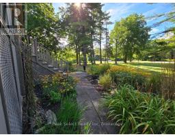 1511 GAINSBOROUGH ROAD - 5