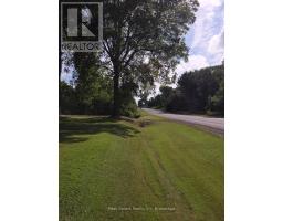 1511 GAINSBOROUGH ROAD - 6