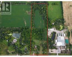 1511 GAINSBOROUGH ROAD - 8