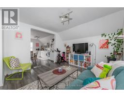155 WEBER STREET E - 10