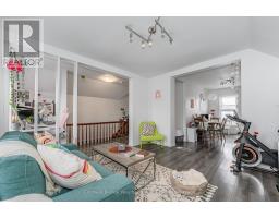 155 WEBER STREET E - 11