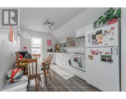 155 WEBER STREET E - 12